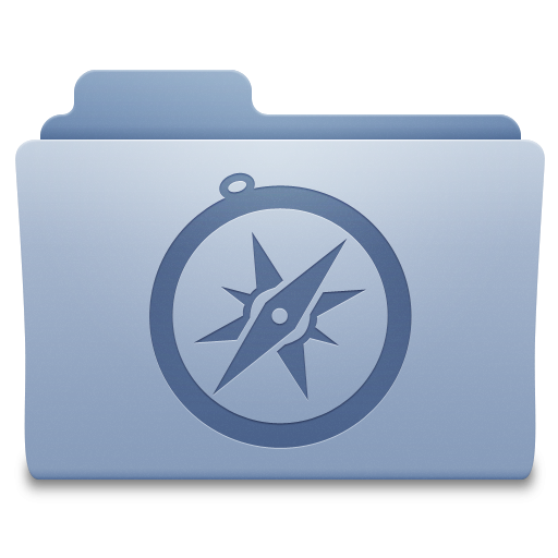 Sites 5 Icon 512x512 png